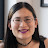 Liz Fong-Jones's profile photo