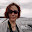 Jelena Pjesivac-Grbovic's profile photo