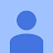 Elly Fong-Jones's profile photo