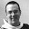 Thomas Bushnell's profile photo