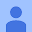 Todd Eisenberger's profile photo