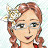 Kristen Stubbs's profile photo