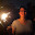 Susannah Roush's profile photo