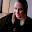 Jeneva Ray's profile photo
