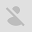 Aiden S.'s profile photo