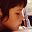 Woozle IsAnAlias's profile photo