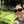 Jillian C. York's profile photo
