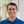Matt Cutts's profile photo