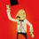 meneer Franssen's profile photo
