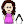 Meirav Berale's profile photo