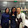 Cynthia Yeung's profile photo