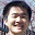 Ligon Liu's profile photo