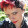 ekate K.'s profile photo