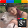 Liz Fong-Jones's profile photo