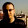 Alvaro Isorna's profile photo