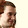 Christian Haas's profile photo