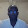 george oloo's profile photo
