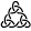 Michael Kleber's profile photo