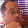 Thomas Maufer's profile photo