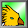 Derric Atzrott's profile photo
