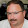 Gregg Lantz's profile photo