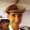 Oren Hazi's profile photo