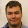 Ted Hahn's profile photo