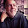 Steve Harlow's profile photo