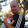Aaron Ball's profile photo