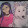 Liz Fong-Jones's profile photo