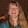 Heidi Burgiel さんのプロフィール写真