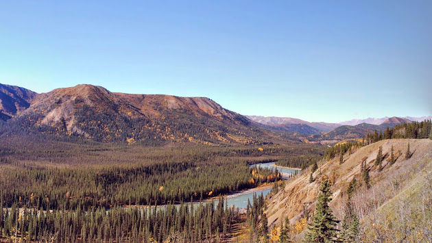 Cover photo