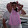 John Banks's profile photo