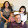Pete Gast's profile photo
