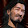 Nicomedes Yap's profile photo