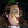 Bryce Etheridge's profile photo
