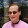 Thomas Tuttle's profile photo