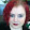 Cathy Hindersinn's profile photo
