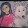 Liz Fong-Jones's profile photo