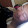 Bertha Tang's profile photo