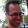 Tom Limoncelli's profile photo