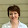Aleatha Parker-Wood's profile photo
