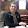 Profielfoto van Matthew Hiller