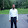Profielfoto van Kartik Cating-Subramanian