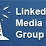 Profielfoto van marketing channel
