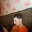 Profielfoto van Антон Ромашов