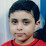 Profielfoto van ‫عادل خيري‬‎