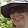 Profielfoto van Paula Merns
